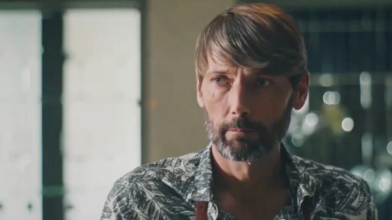 Plus belle la vie du jeudi 11 mars 2021 : résumé en avance de l'épisode 4234 [SPOILERS]