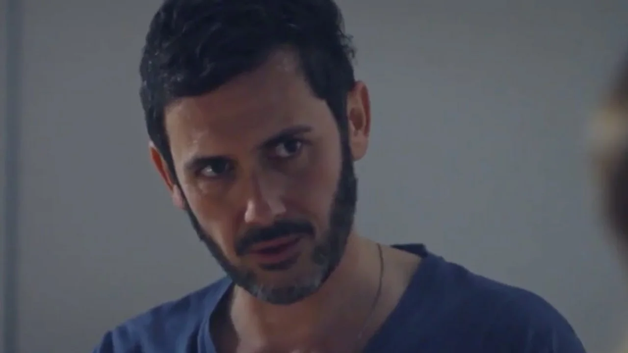 Plus belle la vie du jeudi 13 mai 2021 : résumé en avance de l'épisode 4279 [SPOILERS]