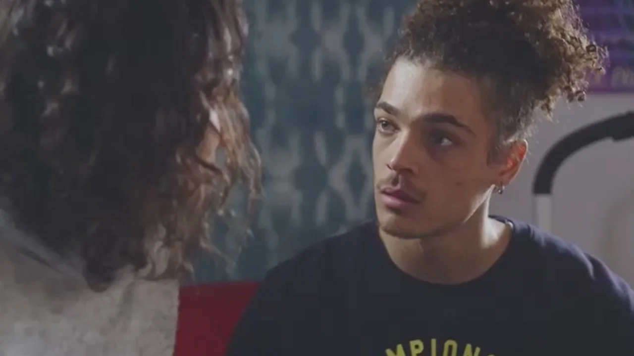 Plus belle la vie du jeudi 14 janvier 2021 : résumé en avance de l'épisode 4194 [SPOILERS]