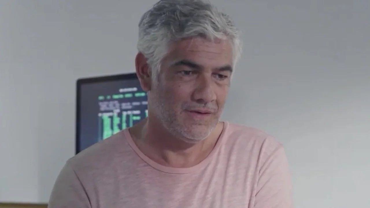 Plus belle la vie du jeudi 15 octobre 2020 : résumé en avance de l'épisode 4128 [SPOILERS]