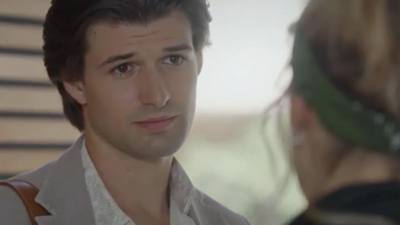 Plus belle la vie du jeudi 17 septembre 2020 : résumé en avance de l'épisode 4109 [SPOILERS]