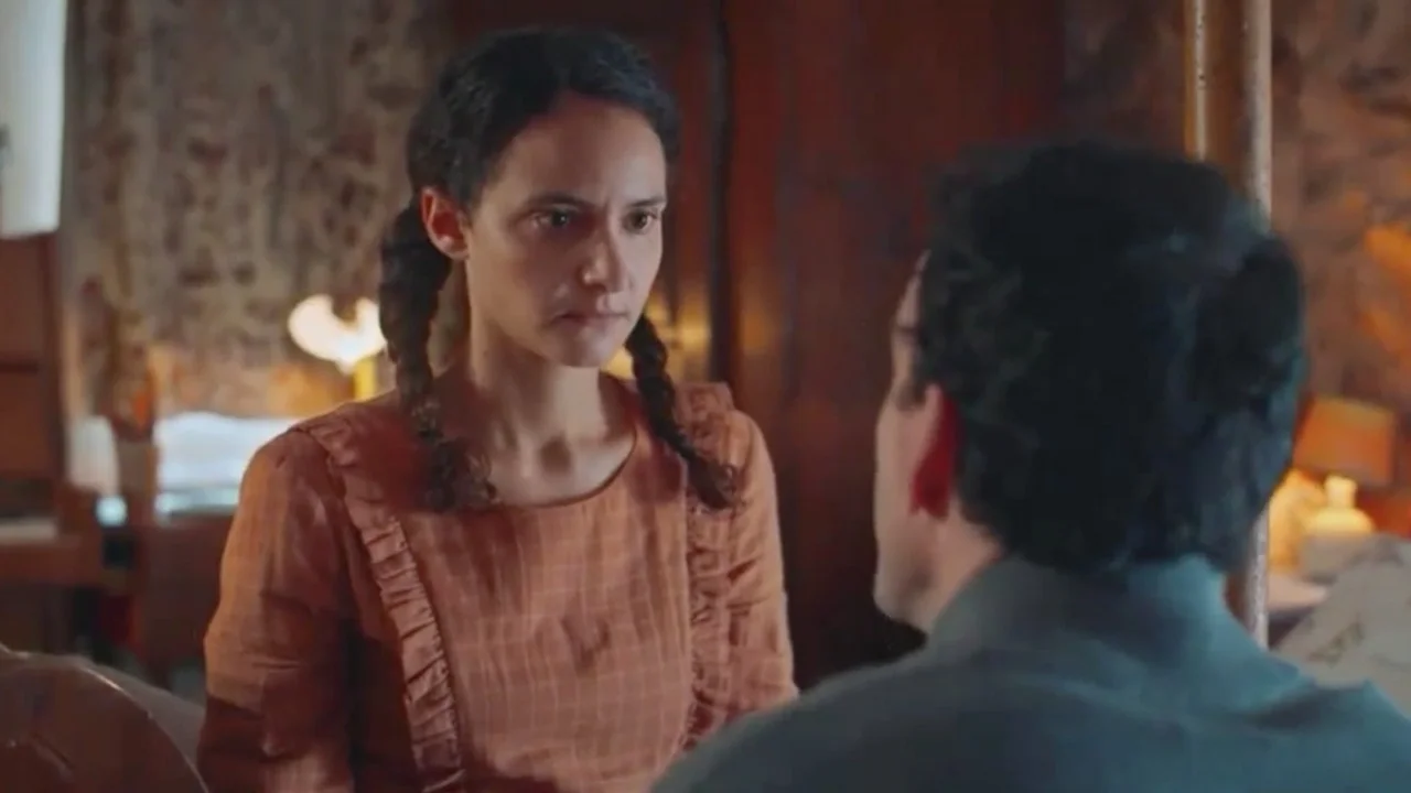 Plus belle la vie du jeudi 18 février 2021 : résumé en avance de l'épisode 4219 [SPOILERS]