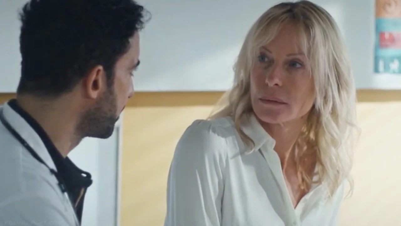 Plus belle la vie du jeudi 1er avril 2021 : résumé en avance de l'épisode 4249 [SPOILERS]