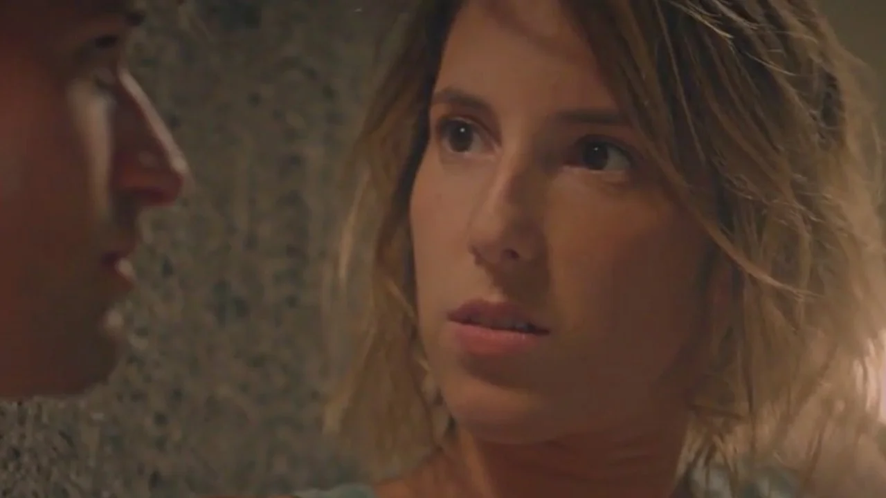 Plus belle la vie du jeudi 2 septembre 2021 : résumé en avance de l'épisode 4359 [SPOILERS]