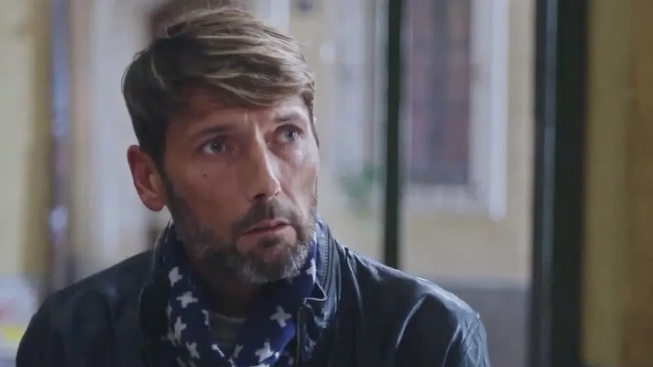 Plus belle la vie du jeudi 21 janvier 2021 : résumé en avance de l'épisode 4199 [SPOILERS]