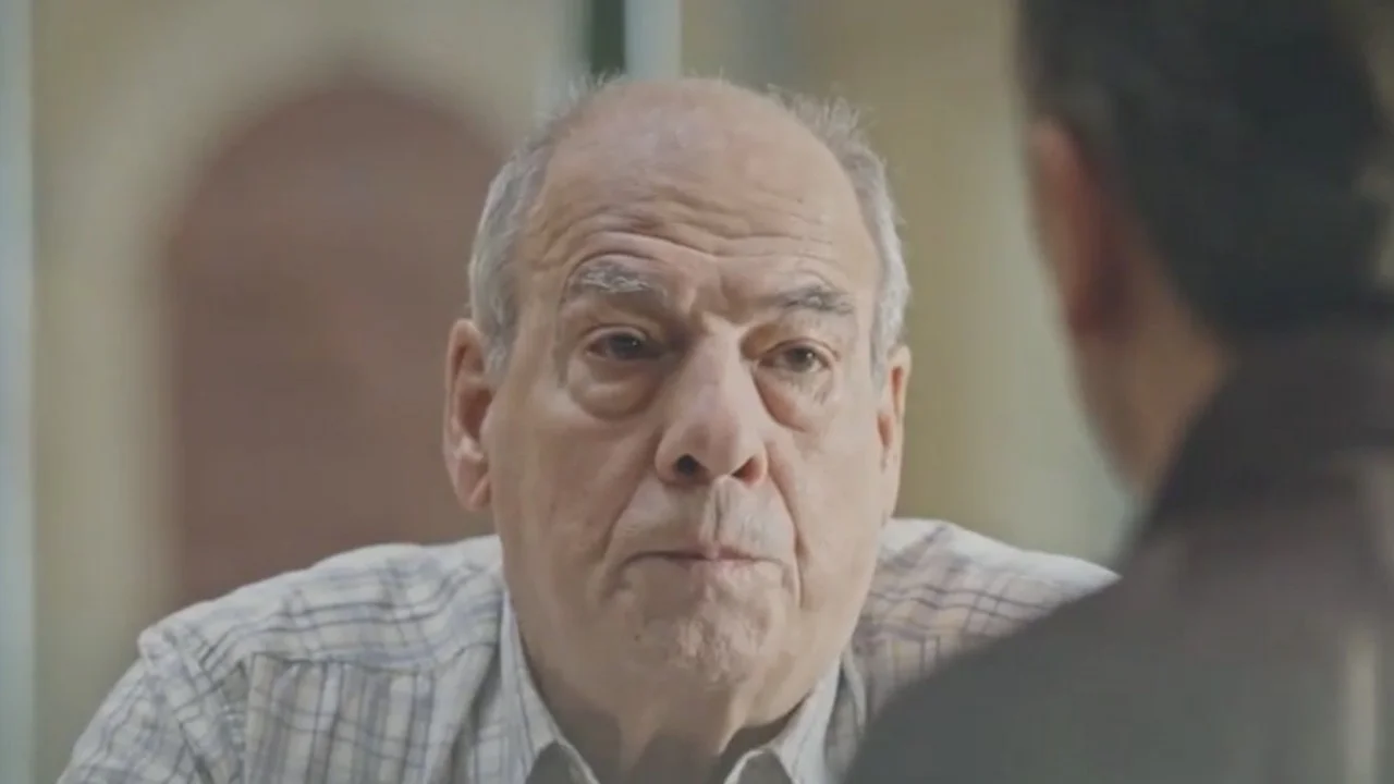 Plus belle la vie du jeudi 22 juillet 2021 : résumé en avance de l'épisode 4329 [SPOILERS]