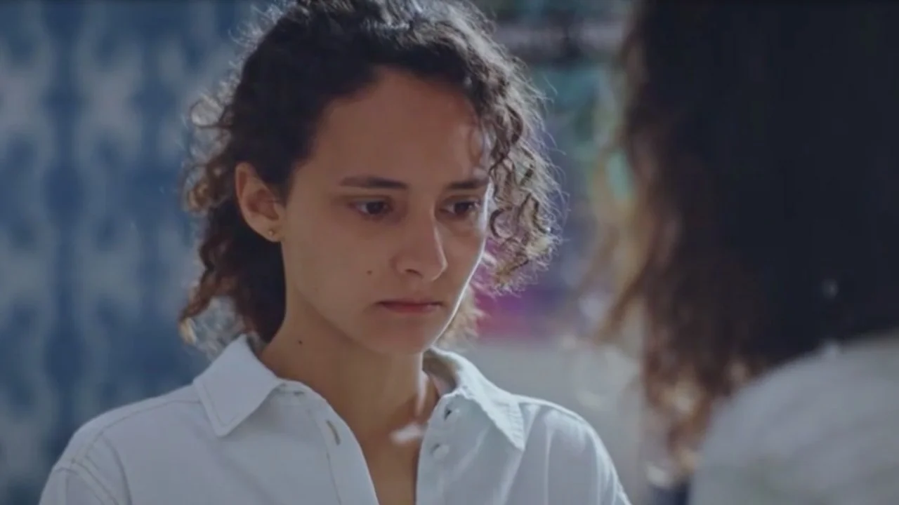 Plus belle la vie du jeudi 24 juin 2021 : résumé en avance de l'épisode 4309 [SPOILERS]