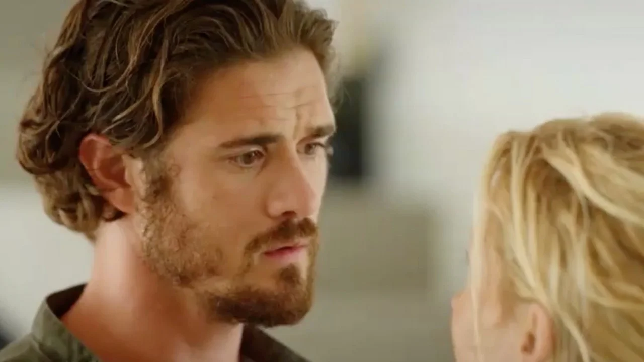 Plus belle la vie du jeudi 29 juillet 2021 : résumé en avance de l'épisode 4334 [SPOILERS]