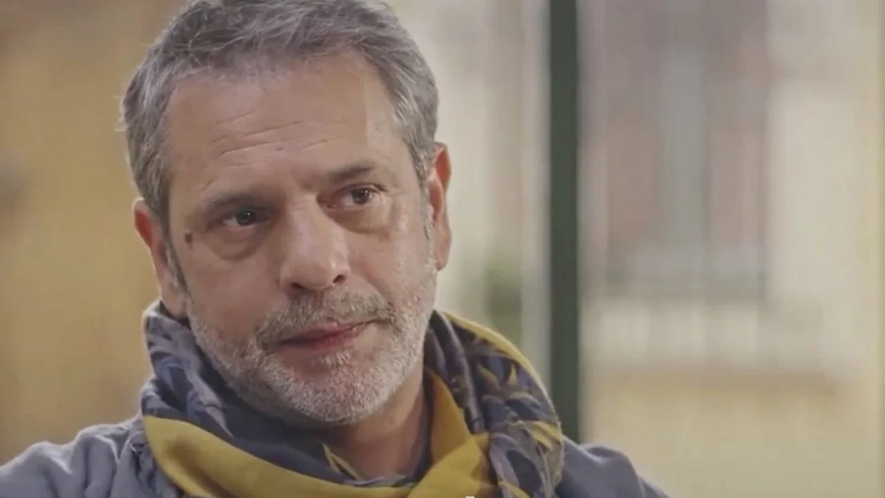 Plus belle la vie du jeudi 3 juin 2021 : résumé en avance de l'épisode 4294 [SPOILERS]