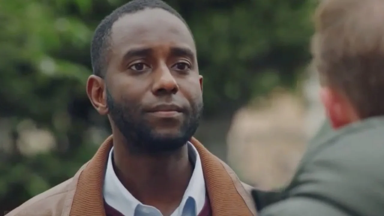 Plus belle la vie du jeudi 4 février 2021 : résumé en avance de l'épisode 4209 [SPOILERS]