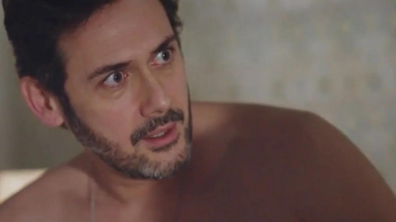 Plus belle la vie du jeudi 4 mars 2021 : résumé en avance de l'épisode 4229 [SPOILERS]