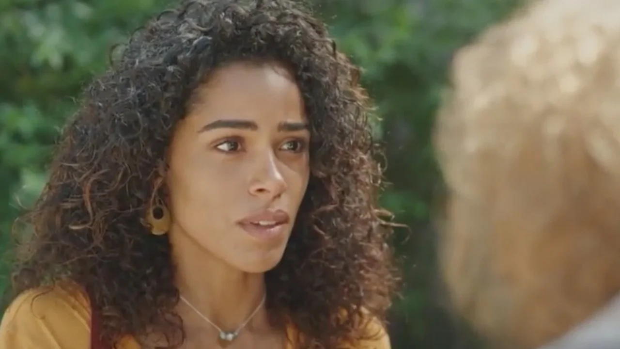 Plus belle la vie du jeudi 5 août 2021 : résumé en avance de l'épisode 4339 [SPOILERS]