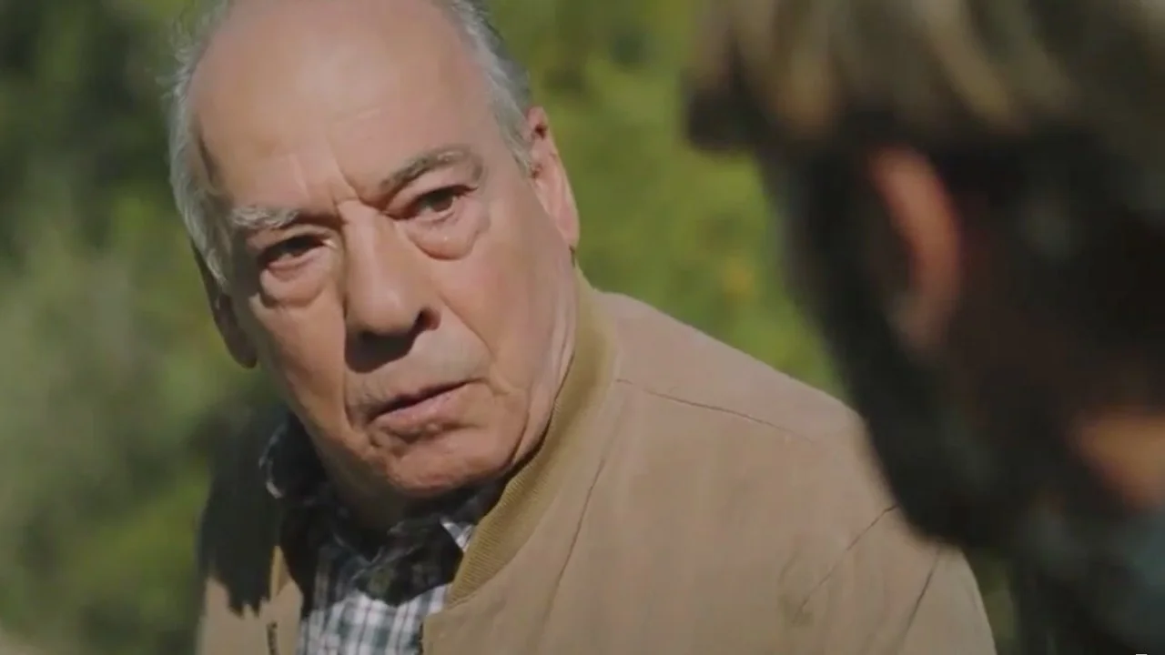 Plus belle la vie du jeudi 5 novembre 2020 : résumé en avance de l'épisode 4144 [SPOILERS]