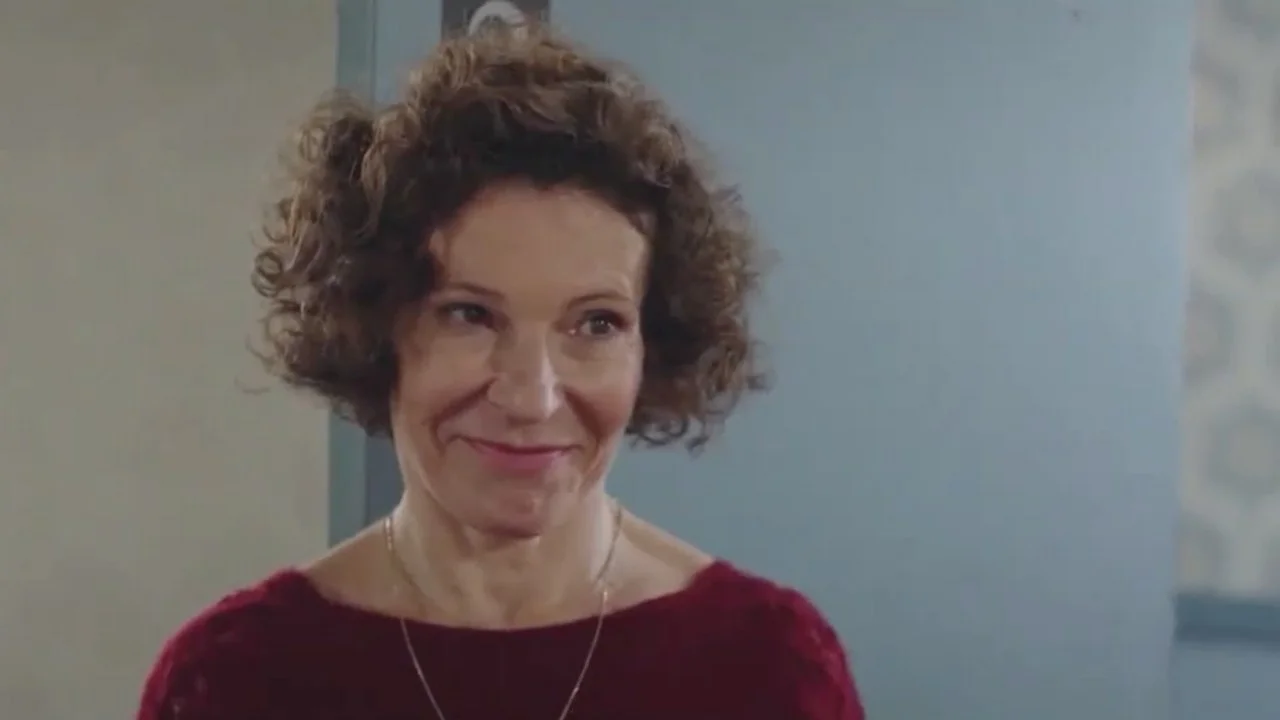 Plus belle la vie du lundi 11 janvier 2021 : résumé en avance de l'épisode 4191 [SPOILERS]