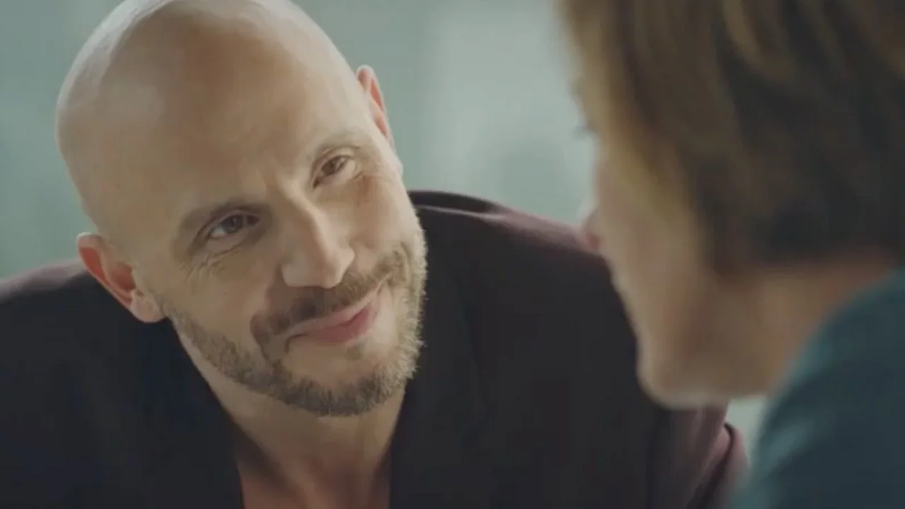 Plus belle la vie du lundi 12 avril 2021 : résumé en avance de l'épisode 4256 [SPOILERS]