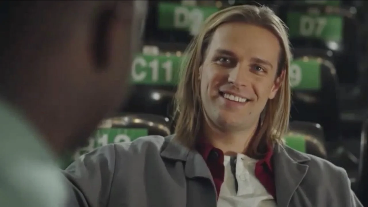 Plus belle la vie du lundi 14 décembre 2020 : résumé en avance de l'épisode 4171 [SPOILERS]