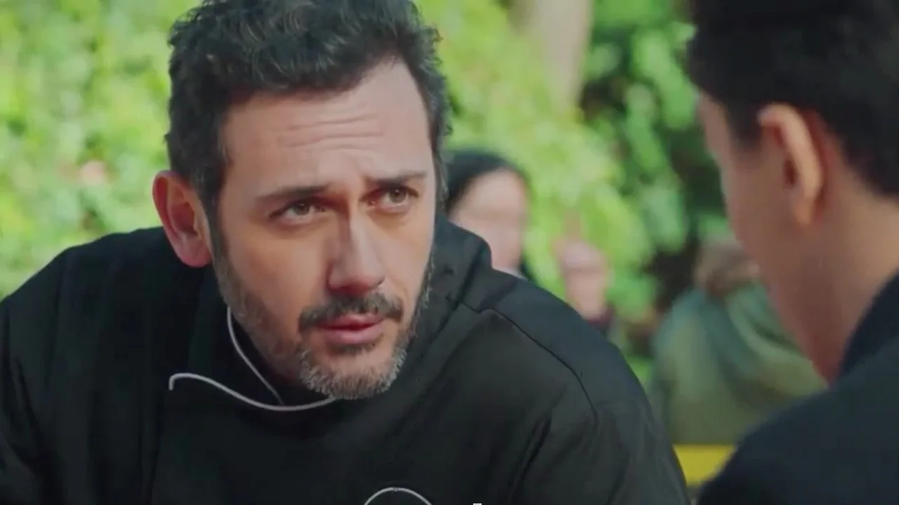 Plus belle la vie du lundi 15 février 2021 : résumé en avance de l'épisode 4216 [SPOILERS]