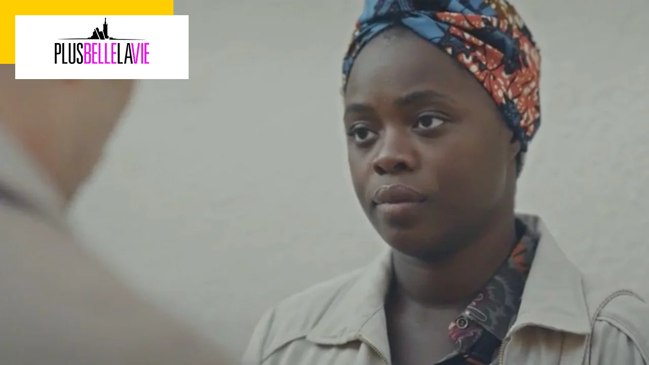 Plus belle la vie du lundi 15 novembre 2021 : résumé en avance de l'épisode 4411 [SPOILERS]