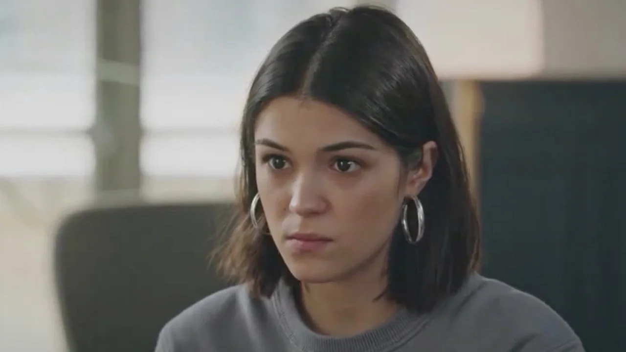 Plus belle la vie du lundi 19 avril 2021 : résumé en avance de l'épisode 4261 [SPOILERS]