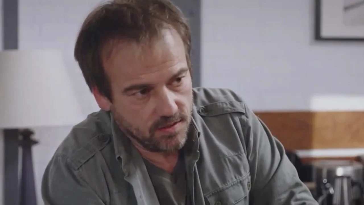 Plus belle la vie du lundi 1er mars 2021 : résumé en avance de l'épisode 4226 [SPOILERS]