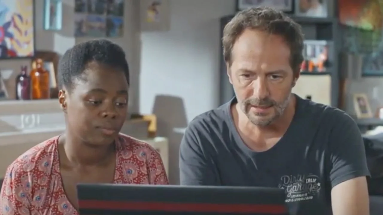 Plus belle la vie du lundi 2 août 2021 : résumé en avance de l'épisode 4336 [SPOILERS]