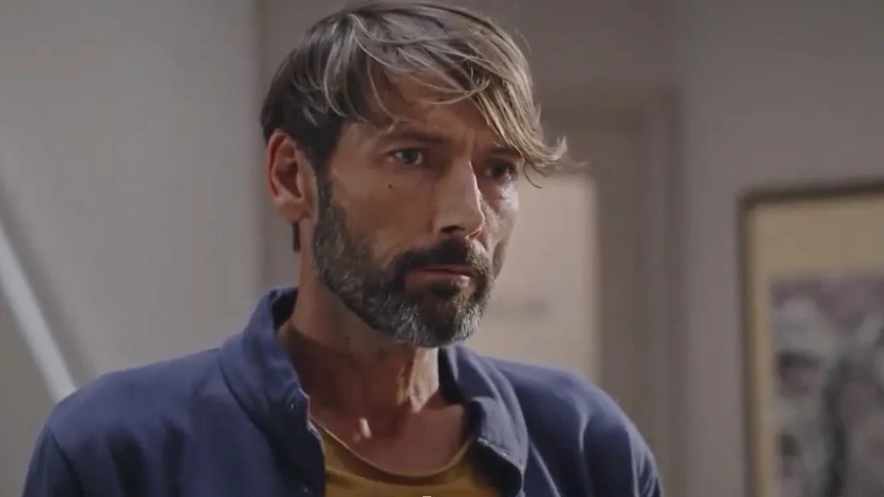 Plus belle la vie du lundi 2 novembre 2020 : résumé en avance de l'épisode 4141 [SPOILERS]