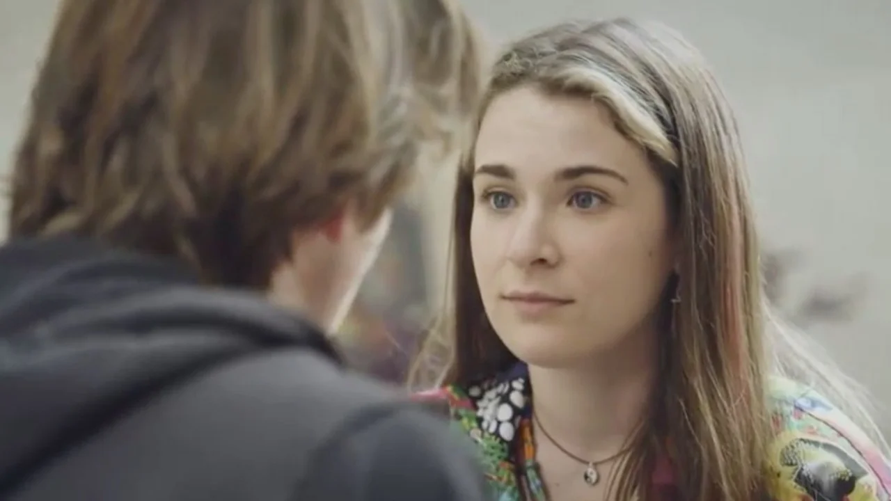 Plus belle la vie du lundi 20 septembre 2021 : résumé en avance de l'épisode 4371