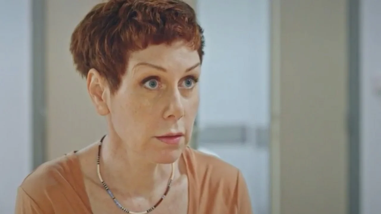 Plus belle la vie du lundi 21 juin 2021 : résumé en avance de l'épisode 4306 [SPOILERS]