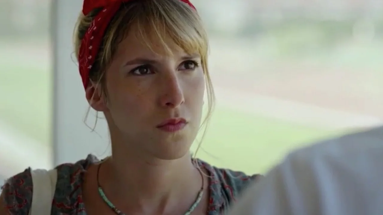 Plus belle la vie du lundi 21 septembre 2020 : résumé en avance de l'épisode 4111 [SPOILERS]