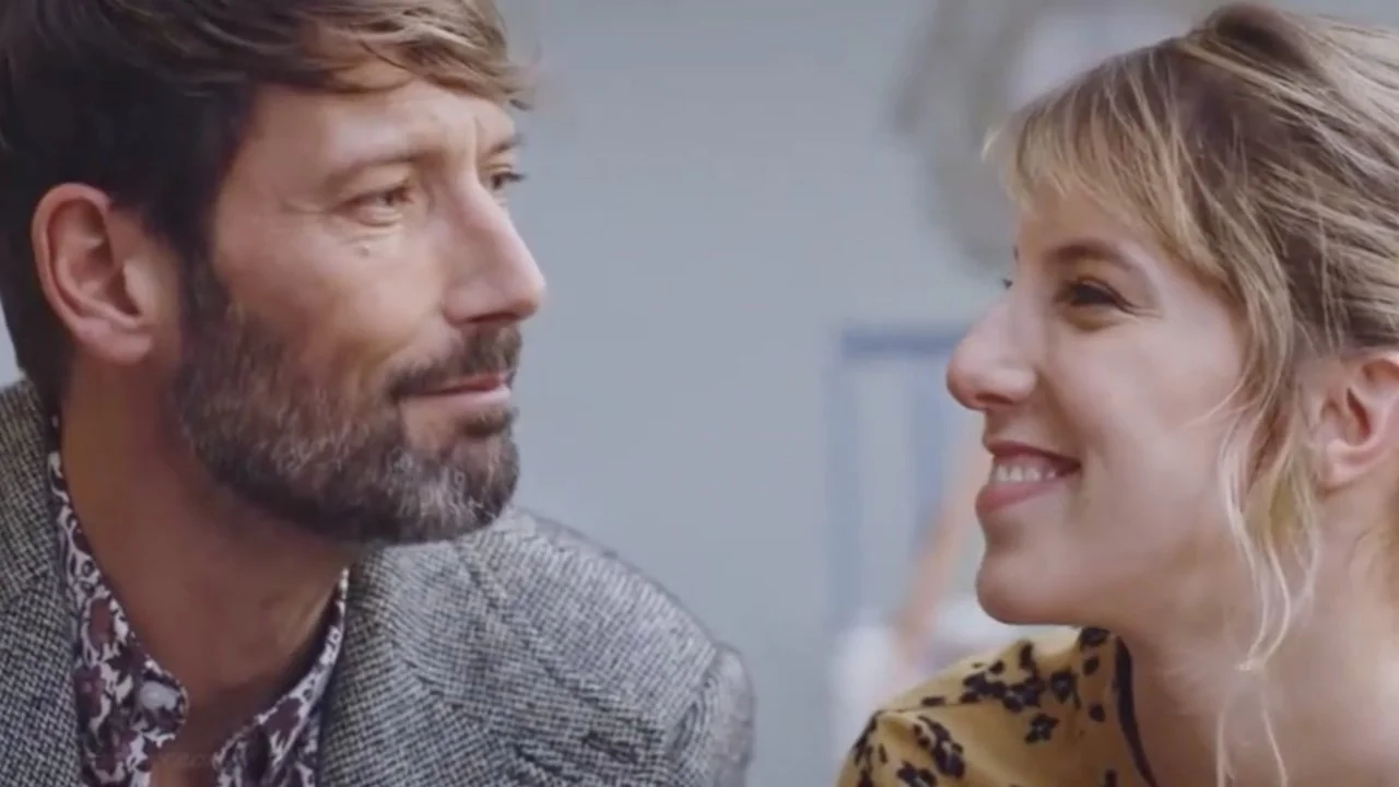 Plus belle la vie du lundi 22 février 2021 : résumé en avance de l'épisode 4221 [SPOILERS]