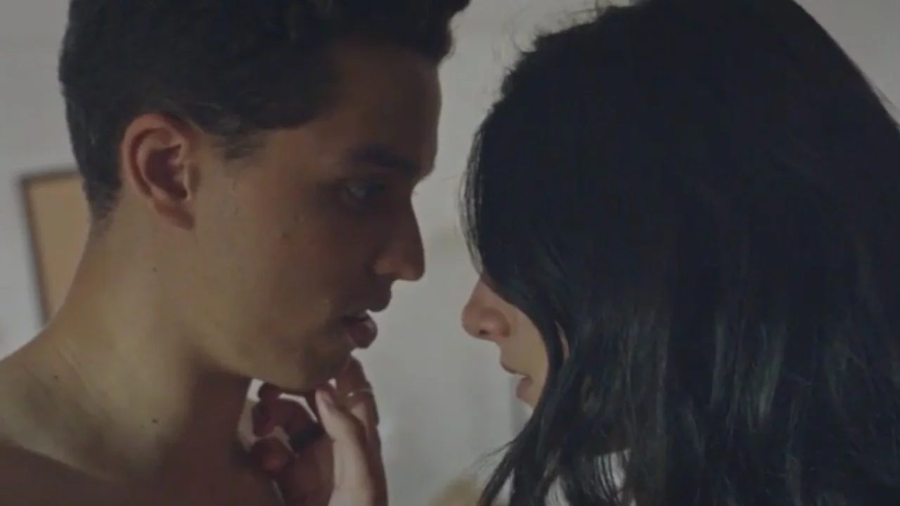 Plus belle la vie du lundi 23 août 2021 : résumé en avance de l'épisode 4351 [SPOILERS]