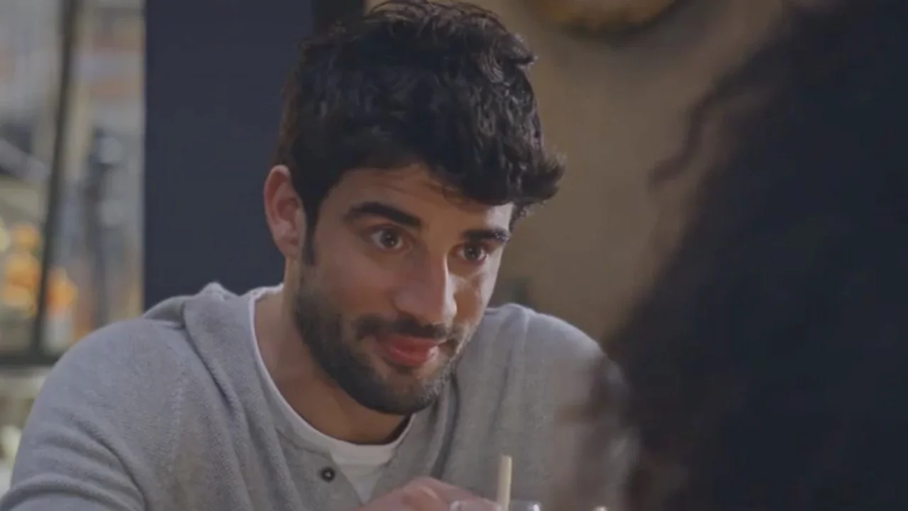 Plus belle la vie du lundi 24 mai 2021 : résumé en avance de l'épisode 4286 [SPOILERS]