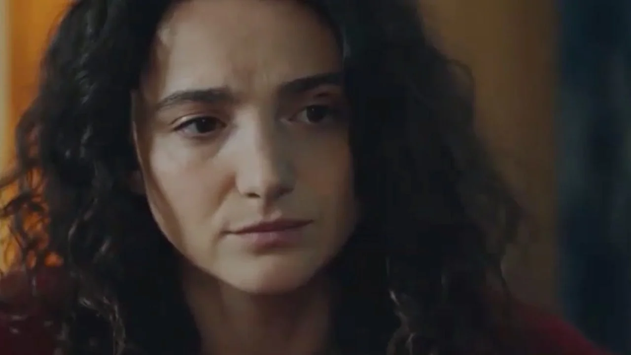 Plus belle la vie du lundi 25 janvier 2021 : résumé en avance de l'épisode 4201 [SPOILERS]