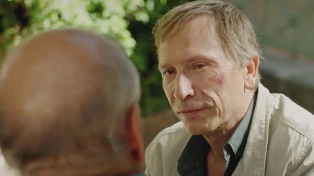 Plus belle la vie du lundi 26 octobre 2020 : résumé en avance de l'épisode 4136 [SPOILERS]