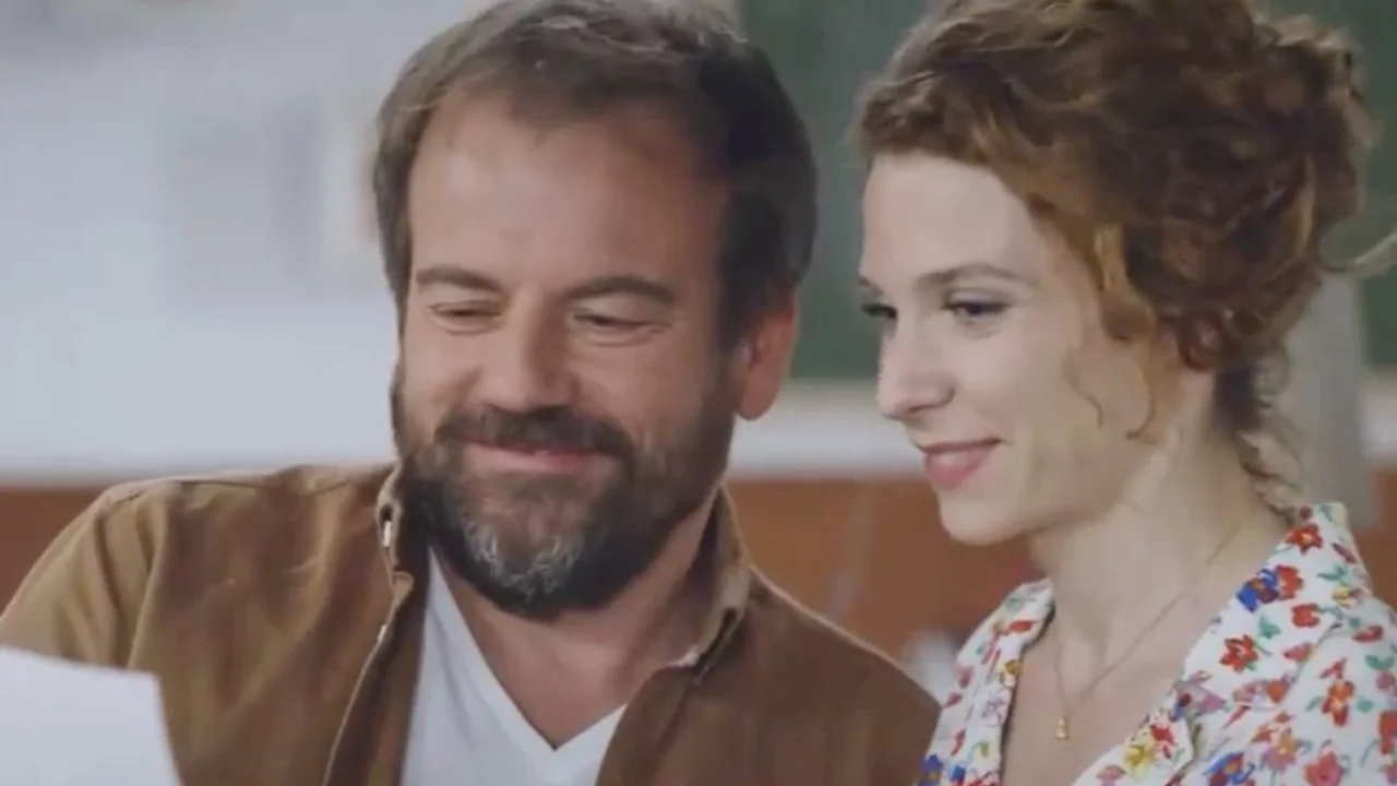 Plus belle la vie du lundi 28 juin 2021 : résumé en avance de l'épisode 4311 [SPOILERS]