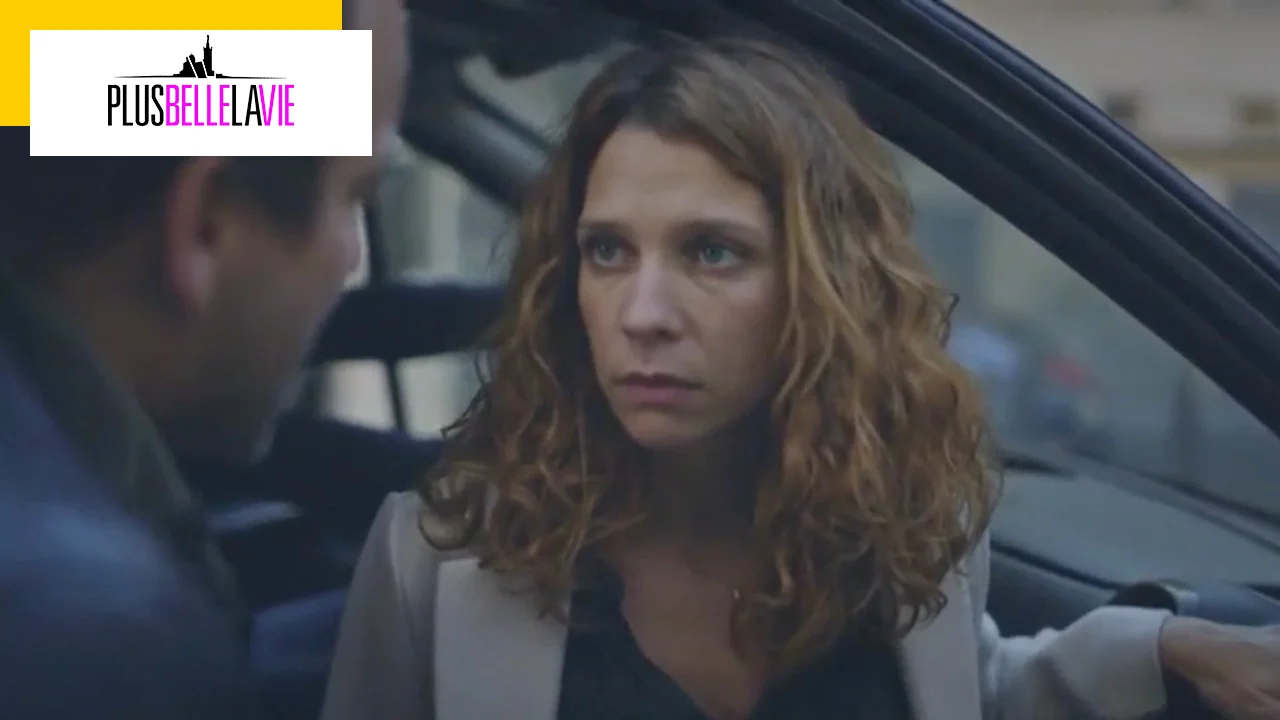 Plus belle la vie du lundi 29 novembre 2021 : résumé en avance de l'épisode 4421 [SPOILERS]