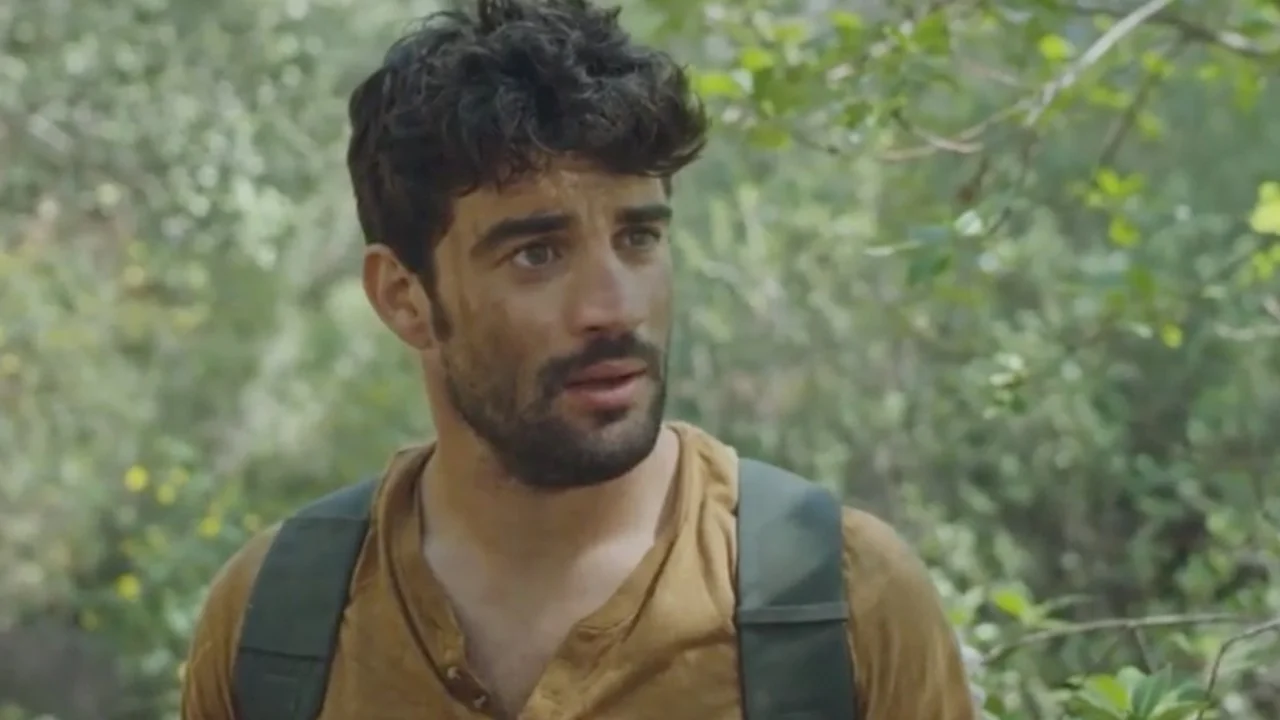 Plus belle la vie du lundi 5 juillet 2021 : résumé en avance de l'épisode 4316 [SPOILERS]