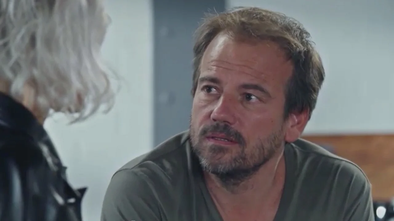 Plus belle la vie du lundi 5 octobre 2020 : résumé en avance de l'épisode 4121 [SPOILERS]