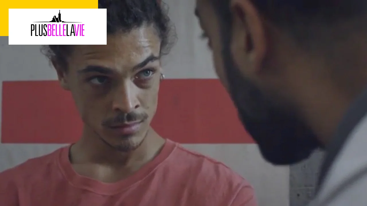 Plus belle la vie du lundi 6 décembre 2021 : résumé en avance de l'épisode 4426 [SPOILERS]