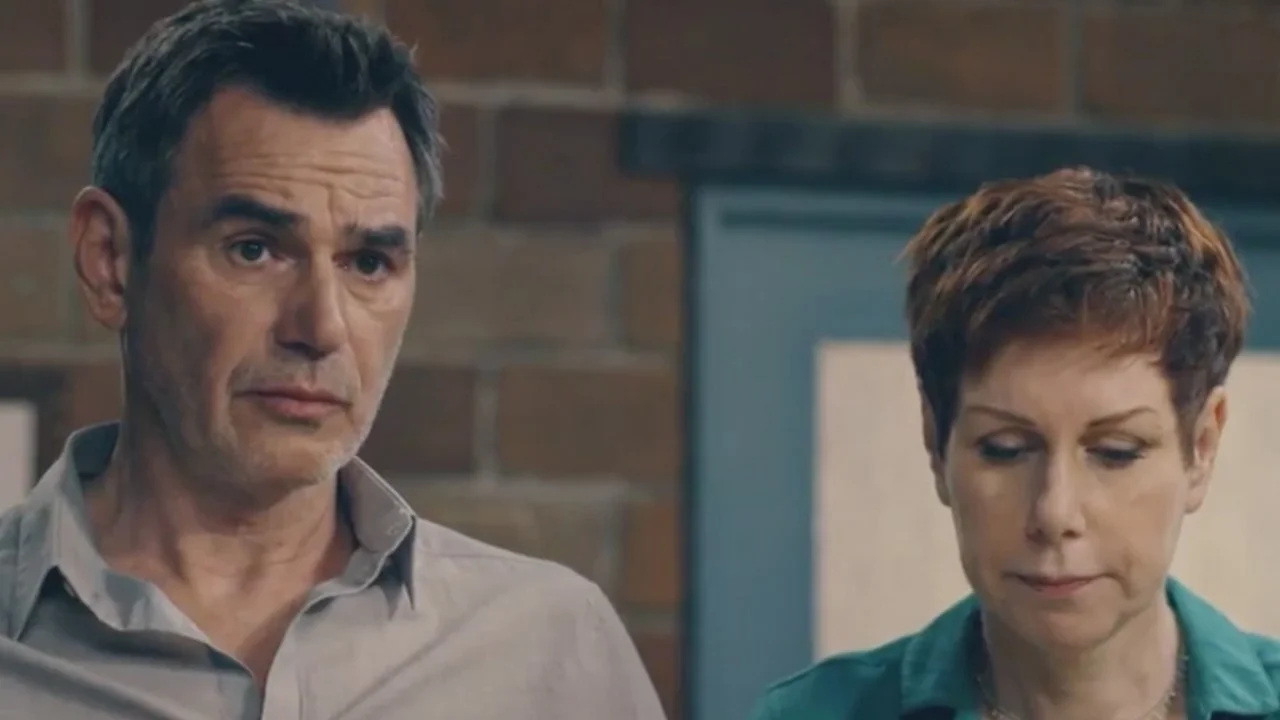 Plus belle la vie du lundi 7 juin 2021 : résumé en avance de l'épisode 4296 [SPOILERS]