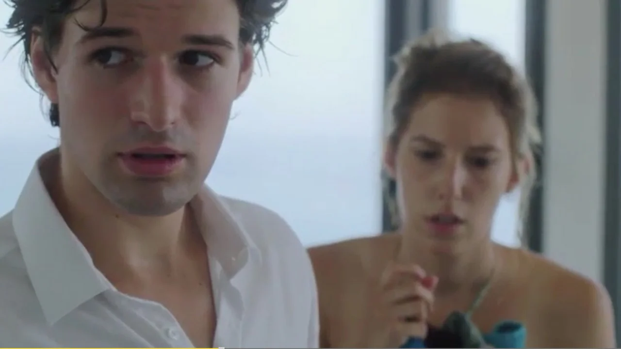 Plus belle la vie du lundi 7 septembre 2020 : résumé en avance de l'épisode 4101 [SPOILERS]