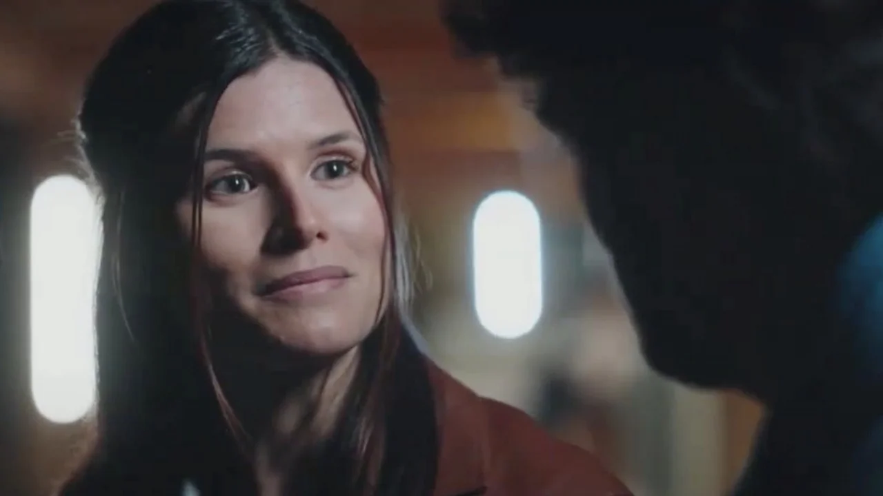 Plus belle la vie du lundi 8 mars 2021 : résumé en avance de l'épisode 4231 [SPOILERS]