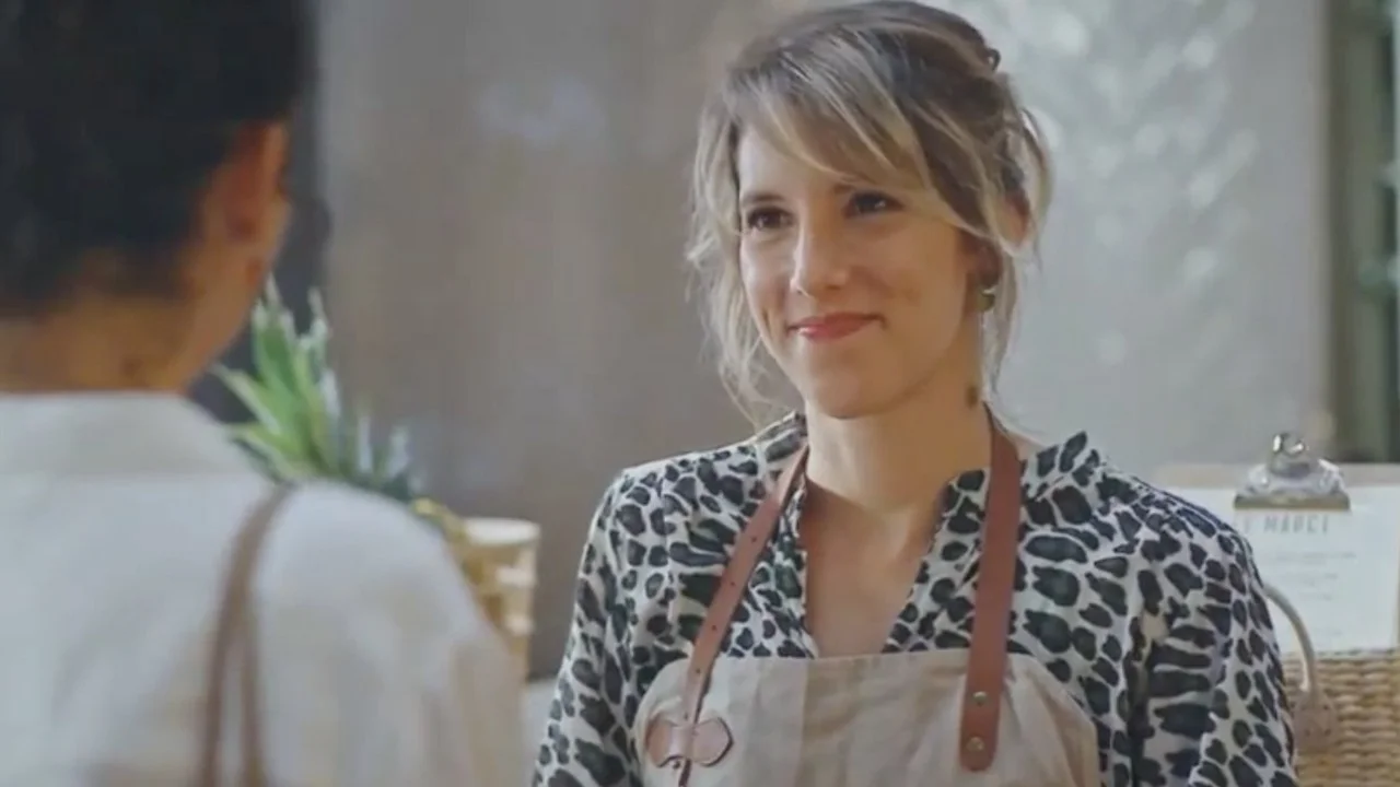 Plus belle la vie du mardi 10 août 2021 : résumé en avance de l'épisode 4342 [SPOILERS]