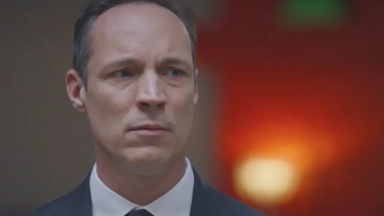 Plus belle la vie du mardi 11 mai 2021 : résumé en avance de l'épisode 4277 [SPOILERS]