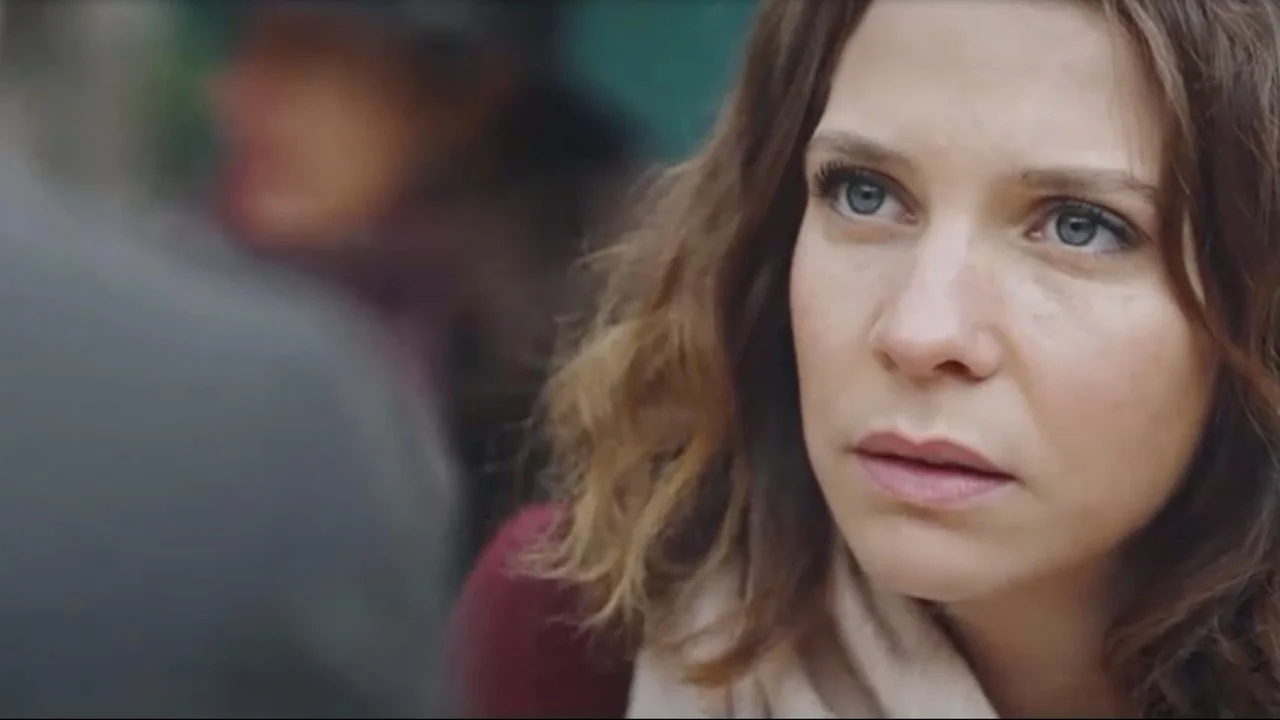 Plus belle la vie du mardi 12 janvier 2021 : résumé en avance de l'épisode 4192 [SPOILERS]