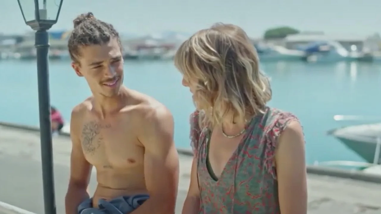 Plus belle la vie du mardi 14 septembre 2021 : résumé en avance de l'épisode 4367