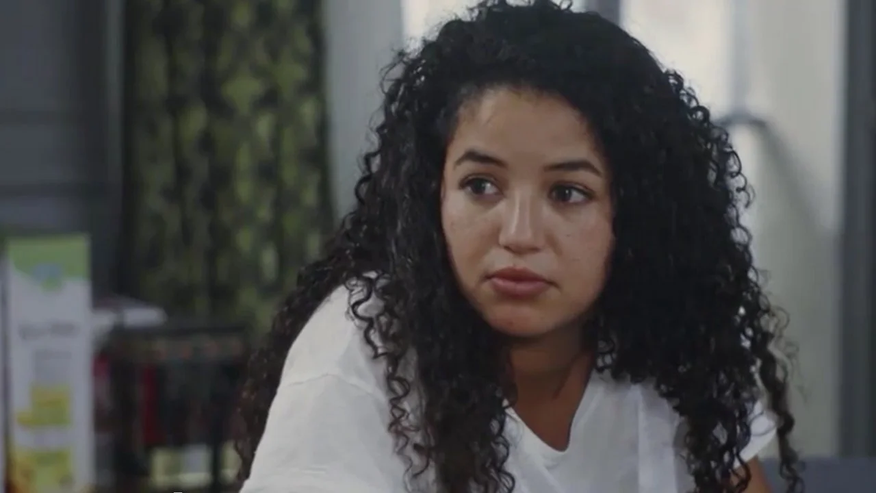 Plus belle la vie du mardi 15 septembre 2020 : résumé en avance de l'épisode 4107 [SPOILERS]