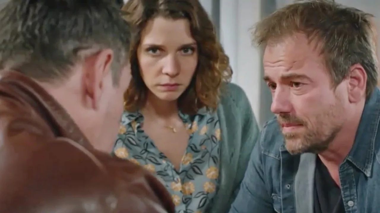 Plus belle la vie du mardi 16 février 2021 : résumé en avance de l'épisode 4217 [SPOILERS]