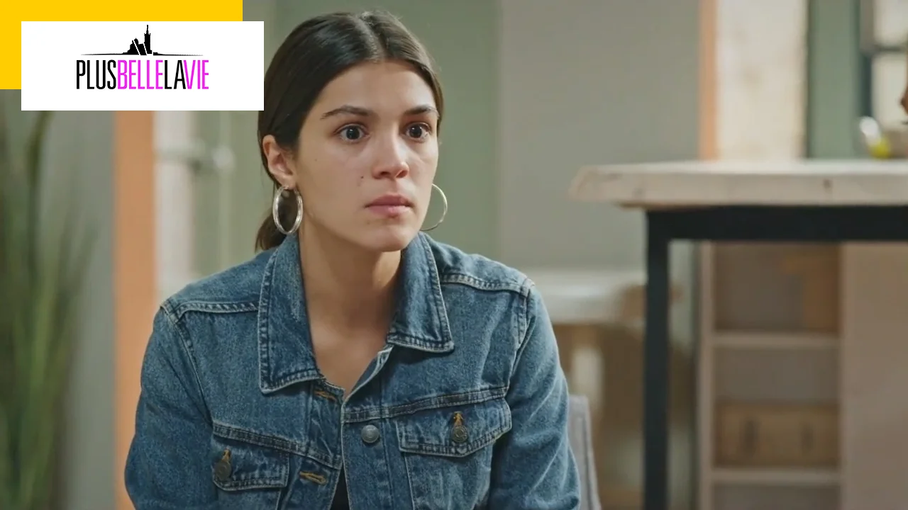 Plus belle la vie du mardi 19 octobre 2021 : résumé en avance de l'épisode 4392 [SPOILERS]