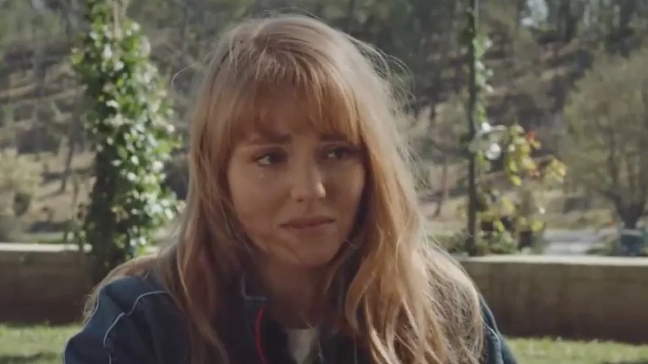 Plus belle la vie du mardi 1er juin 2021 : résumé en avance de l'épisode 4292 [SPOILERS]